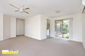 Property photo of 17 Catherine Court Murrumba Downs QLD 4503