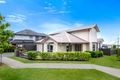 Property photo of 34 Wainwright Drive Cobbitty NSW 2570