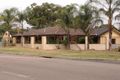 Property photo of 1 Daniel Crescent Lemon Tree Passage NSW 2319