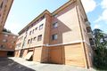 Property photo of 7/17-19 Speed Street Liverpool NSW 2170