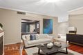 Property photo of 6 Pemberton Close Stirling WA 6021
