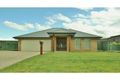 Property photo of 5 Shanahan Street Bungendore NSW 2621