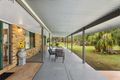 Property photo of 48 Green Acres Road Dundowran QLD 4655