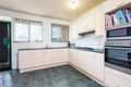 Property photo of 1/50 Station Street Waratah NSW 2298