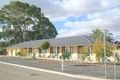 Property photo of 1 Griffen Court Riverton SA 5412