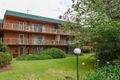 Property photo of 6/6 Scott Street East Toowoomba QLD 4350