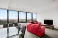Property photo of 1119/18 Mt Alexander Road Travancore VIC 3032