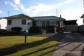 Property photo of 45 Edinburgh Drive Taree NSW 2430