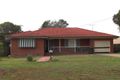 Property photo of 84 Proposch Street Oakey QLD 4401
