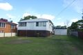 Property photo of 112 Rowe Terrace Darra QLD 4076