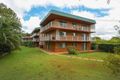 Property photo of 6/6 Scott Street East Toowoomba QLD 4350