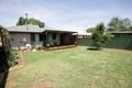 Property photo of 29 Gilmore Avenue Mount Austin NSW 2650