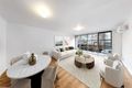 Property photo of 4/27 Tintern Avenue Toorak VIC 3142