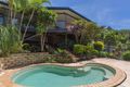 Property photo of 25 Mariners Crescent Banora Point NSW 2486