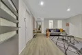 Property photo of 22 Snowsill Circuit Point Cook VIC 3030