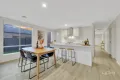 Property photo of 22 Snowsill Circuit Point Cook VIC 3030