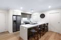Property photo of 34 Wainwright Drive Cobbitty NSW 2570