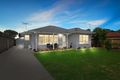 Property photo of 23 Bailey Street Belmont VIC 3216