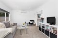 Property photo of 23 Bailey Street Belmont VIC 3216