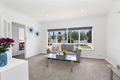 Property photo of 23 Bailey Street Belmont VIC 3216