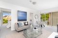 Property photo of 9/66 Darley Road Manly NSW 2095