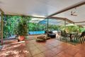 Property photo of 140 Gulnare Road Bees Creek NT 0822