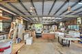 Property photo of 140 Gulnare Road Bees Creek NT 0822