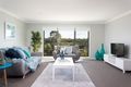 Property photo of 13 Buliti Street Hope Island QLD 4212