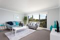 Property photo of 13 Buliti Street Hope Island QLD 4212