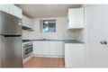 Property photo of 1/35 Alt Street Ashfield NSW 2131