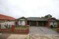 Property photo of 178 Days Road Ferryden Park SA 5010