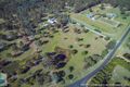 Property photo of 32 Hampton Road Rocksberg QLD 4510