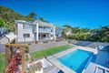 Property photo of 5 Mooring Avenue Corlette NSW 2315