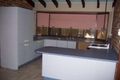 Property photo of 5 Ryan Close St Andrews NSW 2566