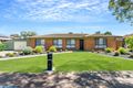 Property photo of 3 Walsh Street Paralowie SA 5108