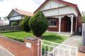 Property photo of 20 Mackay Street Essendon VIC 3040