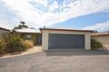 Property photo of 15 Lancaster Close Portland VIC 3305