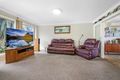 Property photo of 11 Saric Avenue Georges Hall NSW 2198