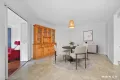 Property photo of 14 Priscilla Place Quakers Hill NSW 2763