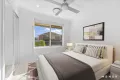 Property photo of 14 Priscilla Place Quakers Hill NSW 2763