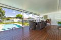 Property photo of 5 Gregson Street Gloucester NSW 2422