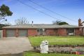 Property photo of 813 Corangamite Lake Road Coragulac VIC 3249