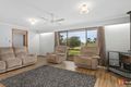 Property photo of 813 Corangamite Lake Road Coragulac VIC 3249