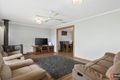 Property photo of 813 Corangamite Lake Road Coragulac VIC 3249