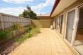 Property photo of 15 Lancaster Close Portland VIC 3305