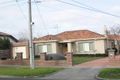 Property photo of 11B O'Connor Street Reservoir VIC 3073