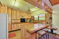Property photo of 140 Gulnare Road Bees Creek NT 0822