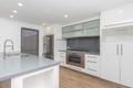 Property photo of 4 Archway Street Joondalup WA 6027