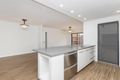 Property photo of 4 Archway Street Joondalup WA 6027