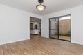 Property photo of 4 Archway Street Joondalup WA 6027